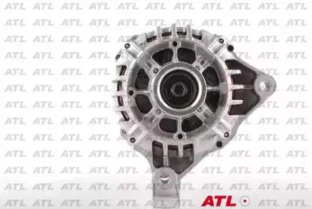 atlautotechnik-l60110
